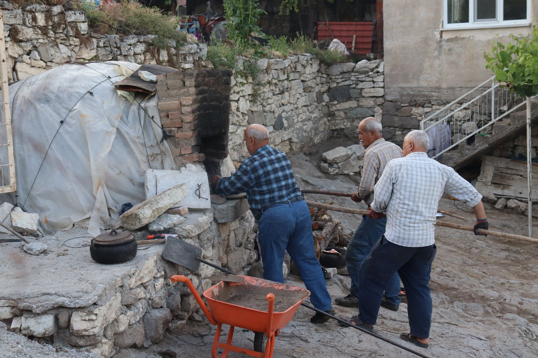 Zilele de naștere în diferite culturi: Tradiții și obiceiuri de sărbătorire a aniversărilor