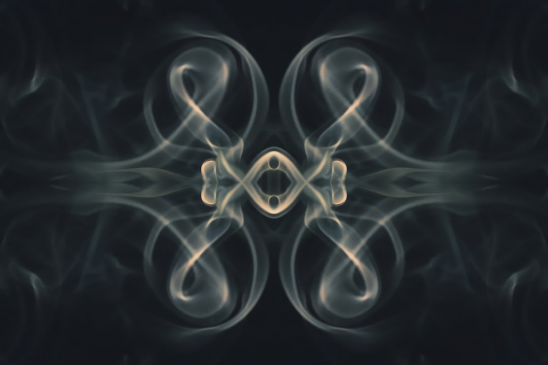 Photo karmic connection