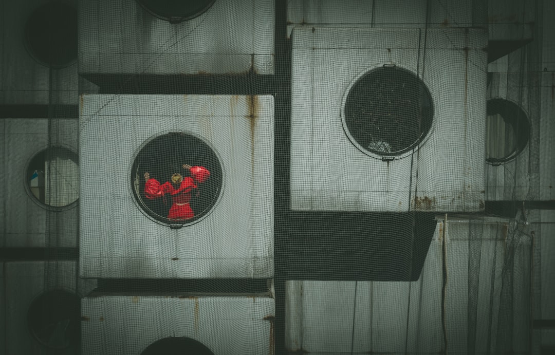 Photo blesteme vechi