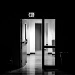 Photo work-life balance