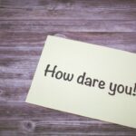 Photo Alimente care par inofensive