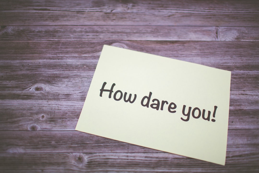 Alimente care stimulează pofta de mâncare