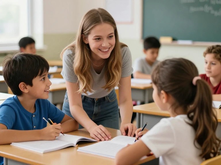 Cum ajuta deschiderea unei asociatii sau fundatii nonprofit (ONG) in Bucuresti sa imbunatatiti accesul copiilor la educatie