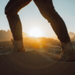 Photo perseverance