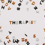 Photo anti-aging therapy