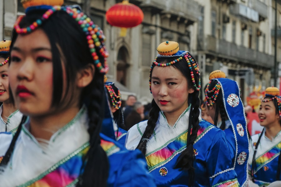 cultural heritage