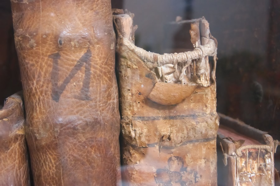 manuscrisele vechi românești