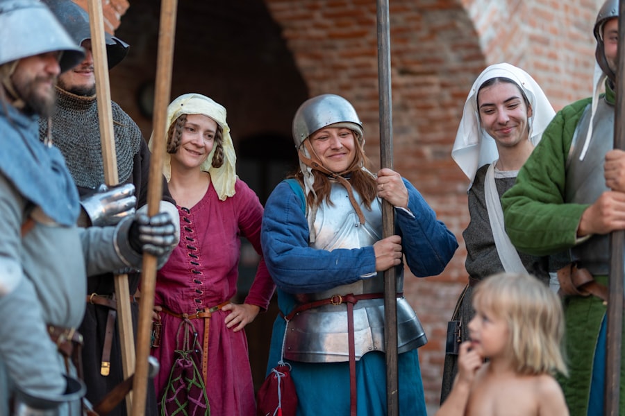 traditional Romanian customs