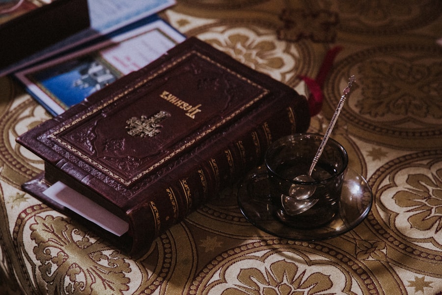 Photo manuscrisele vechi românești