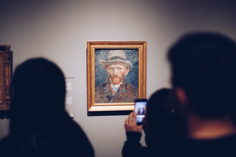 Photo museums