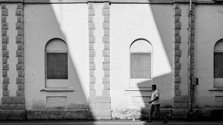 urban folklore