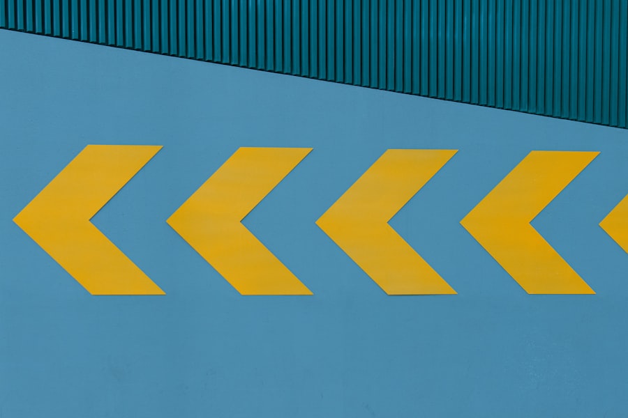 geometric motifs