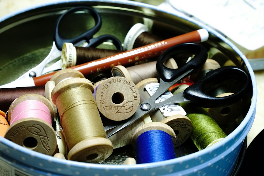 craft guilds
