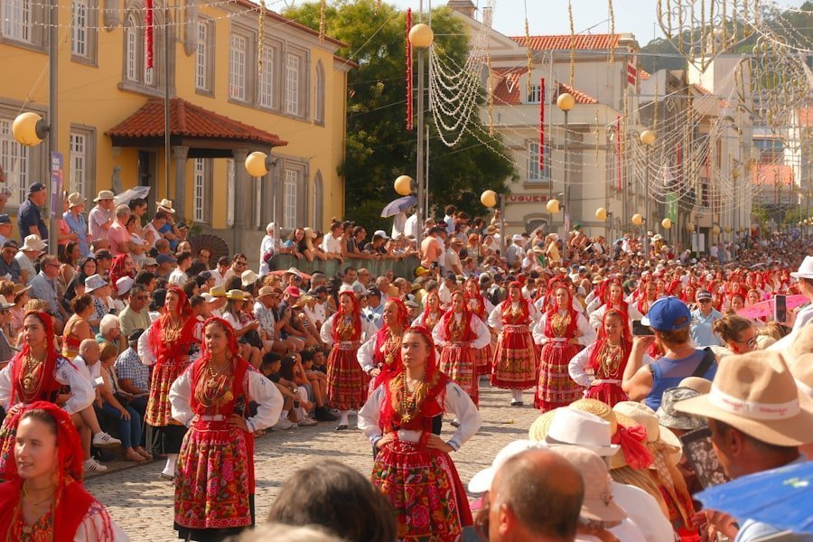 Photo artă populară