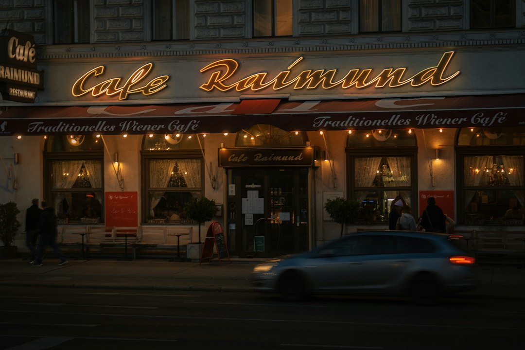 Photo gastronomia românească