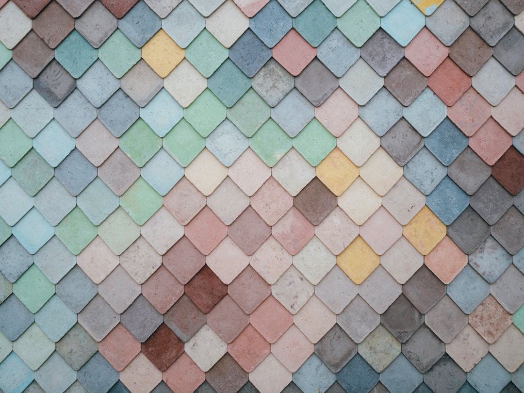 Photo colors