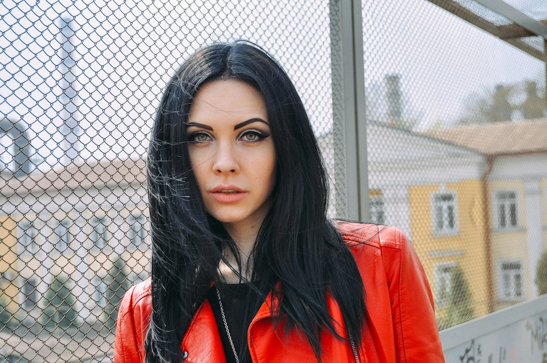Photo Elena Văcărescu