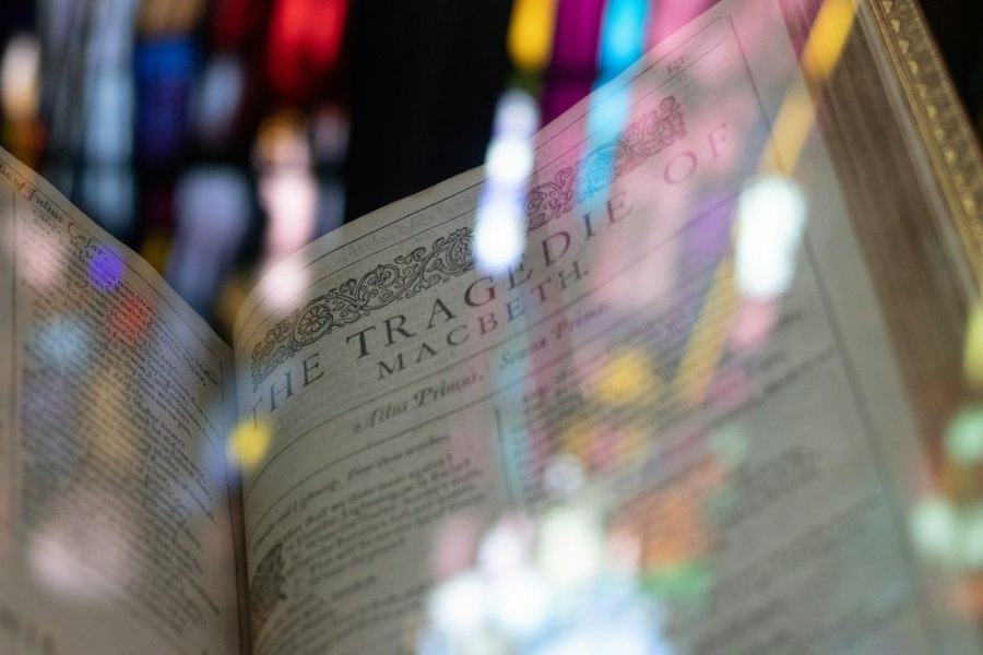 documenting oral traditions