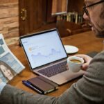 Photo successful Romanian entrepreneurs