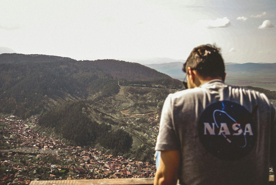 Photo successful Romanian entrepreneurs