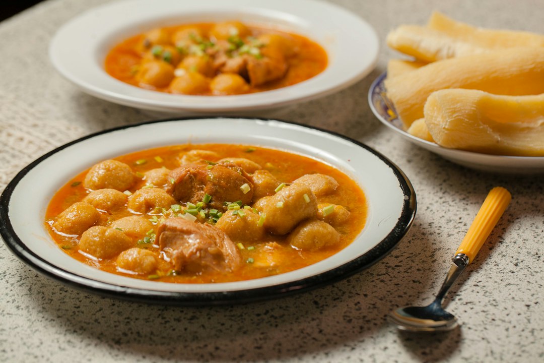 Tot ce trebuie să știi despre gastronomia românească