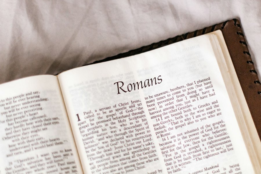 Photo Romanian language beauty