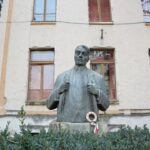 Photo Romanian inventors history