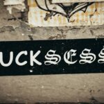 Photo common mistakes Romanian successful personalities