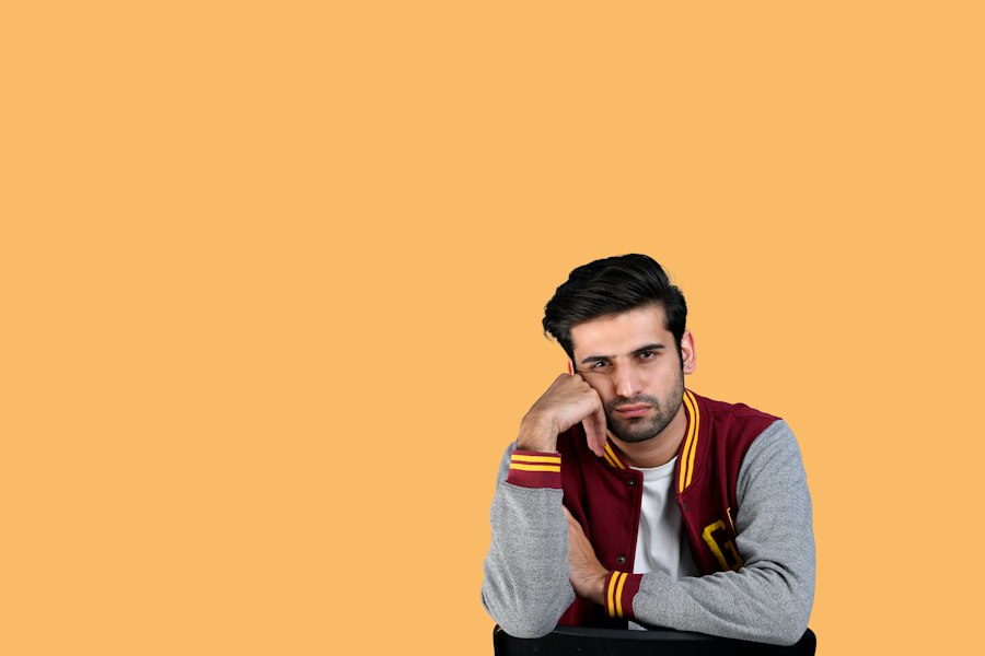 common mistakes Romanian successful personalities