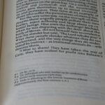 Photo common mistakes Romanian inventors