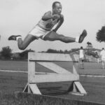 Photo famous athletes common mistakes history
