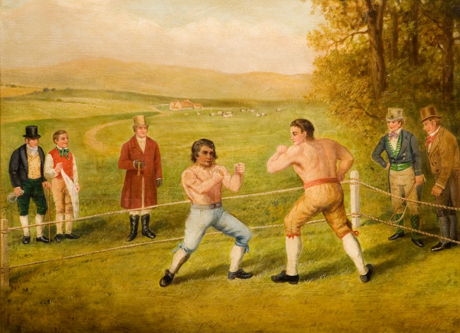 famous athletes common mistakes history