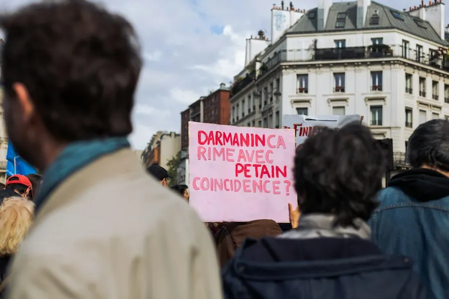 Photo Romanian diaspora common mistakes stories