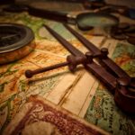 Photo Romanian inventors research analysis
