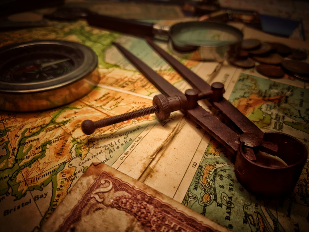 Photo Romanian inventors research analysis