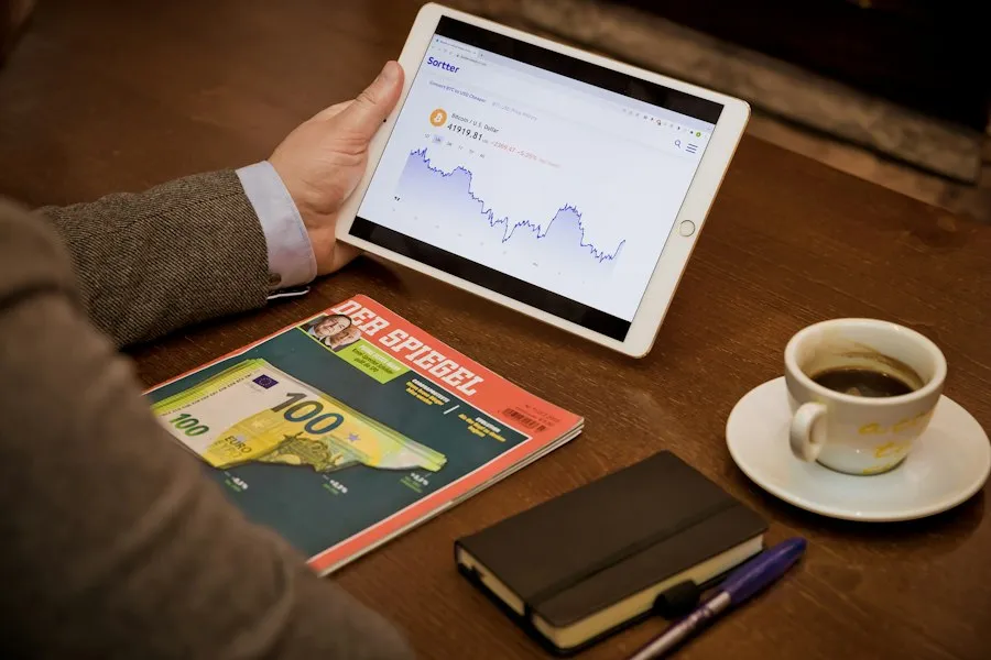 common mistakes successful Romanian entrepreneurs
