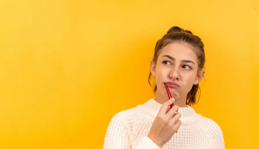 common Romanian language mistakes beauty