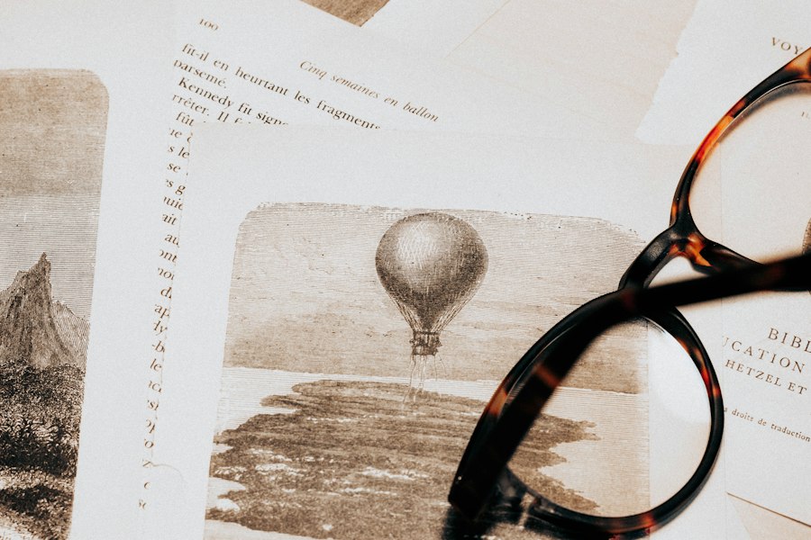 Romanian inventors research analysis